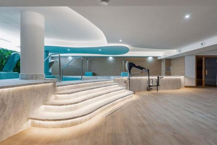 Image No.40-2 Bed Apartment for sale