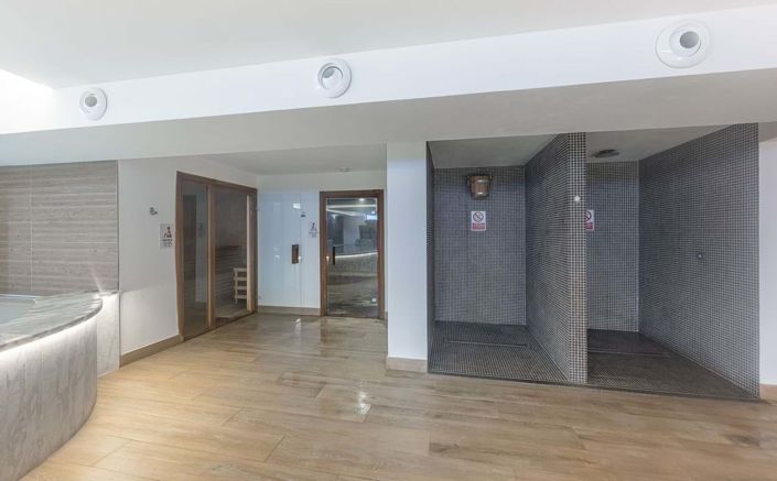 Image No.41-2 Bed Apartment for sale