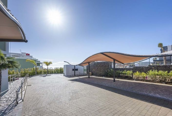 Image No.42-2 Bed Apartment for sale