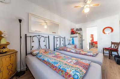 1447-664206-78d1f4f8b6655591b02d22fabb36a692d