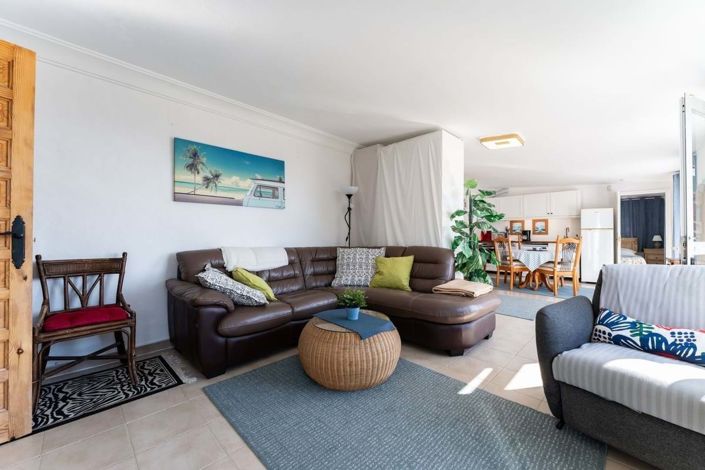 Image No.19-6 Bed Villa for sale