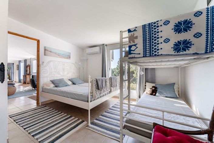 Image No.21-6 Bed Villa for sale