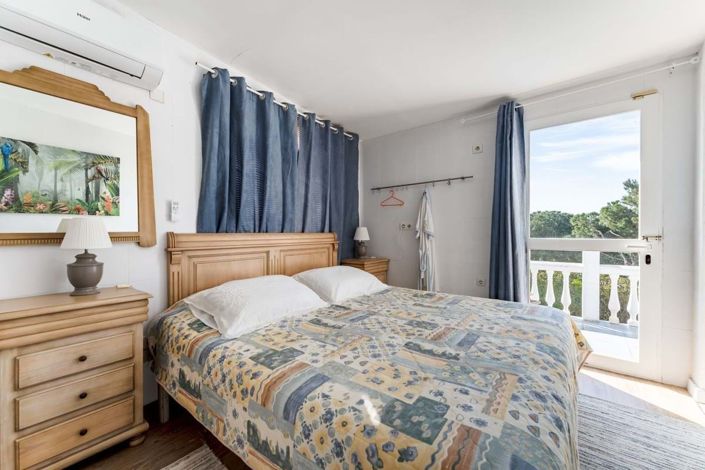 Image No.22-6 Bed Villa for sale