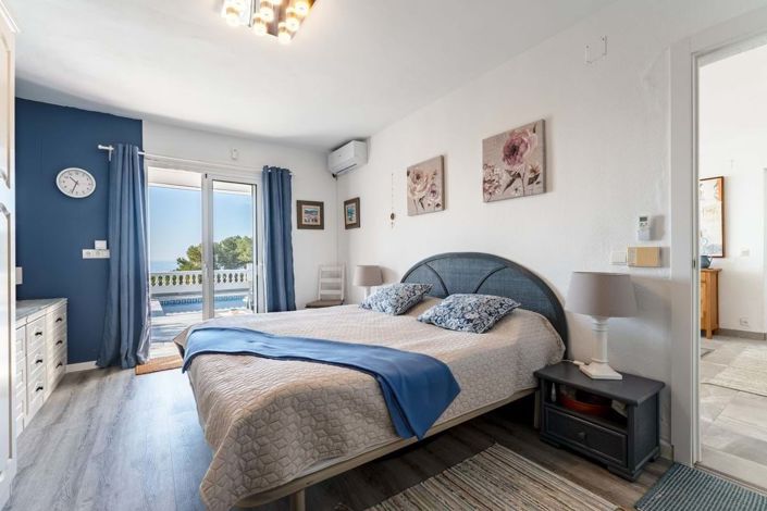 Image No.4-6 Bed Villa for sale