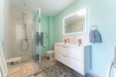 1447-664206-78d1f4f8b6655591b02d22fabb36a692d