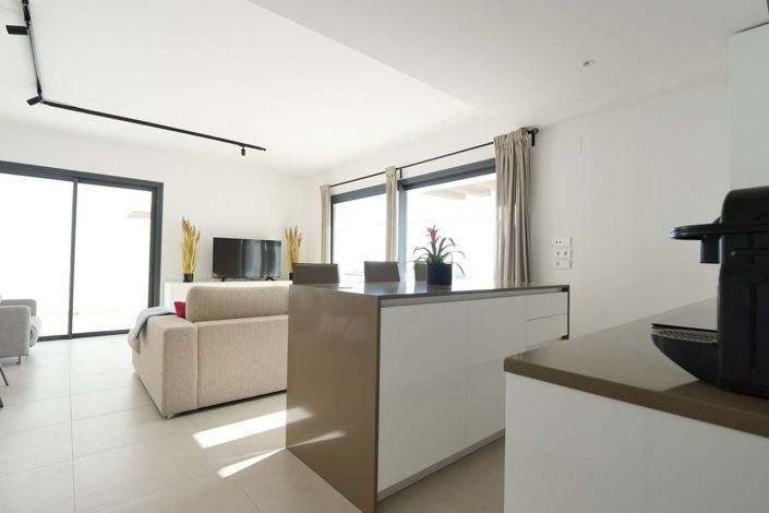 Image No.13-Penthouse de 2 chambres à vendre à La Cala De Mijas