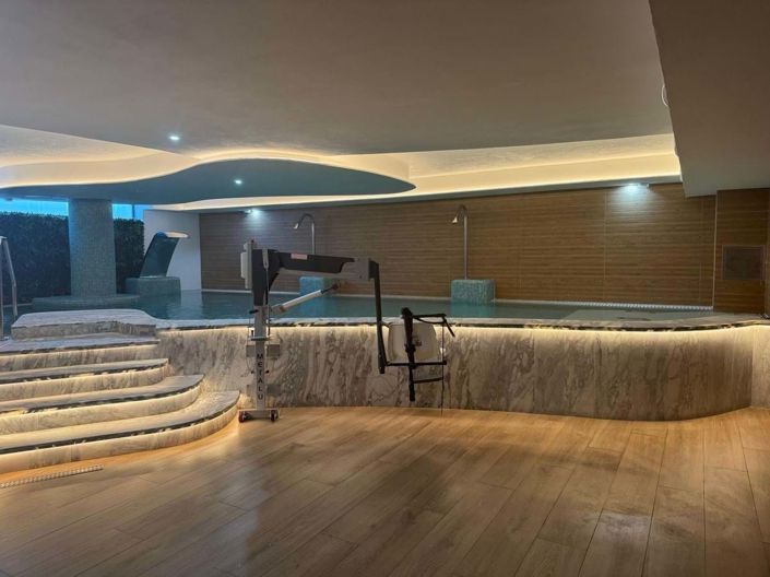 Image No.15-Penthouse de 2 chambres à vendre à La Cala De Mijas