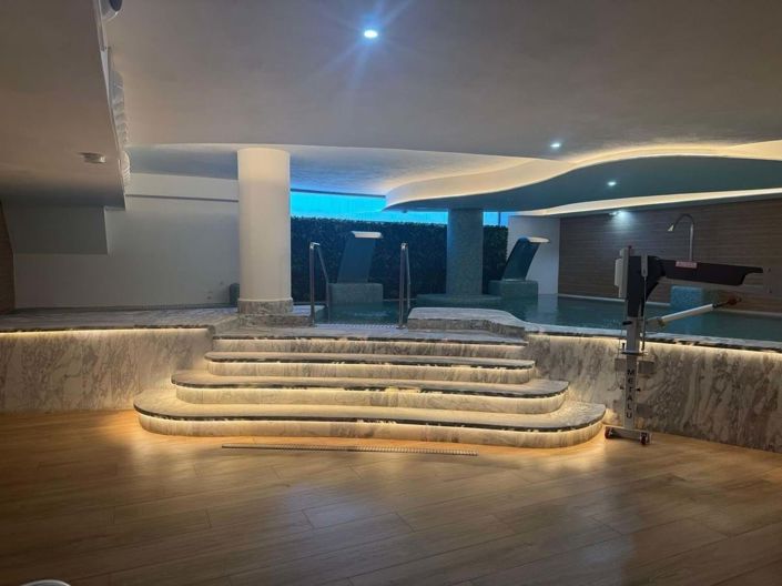 Image No.16-Penthouse de 2 chambres à vendre à La Cala De Mijas