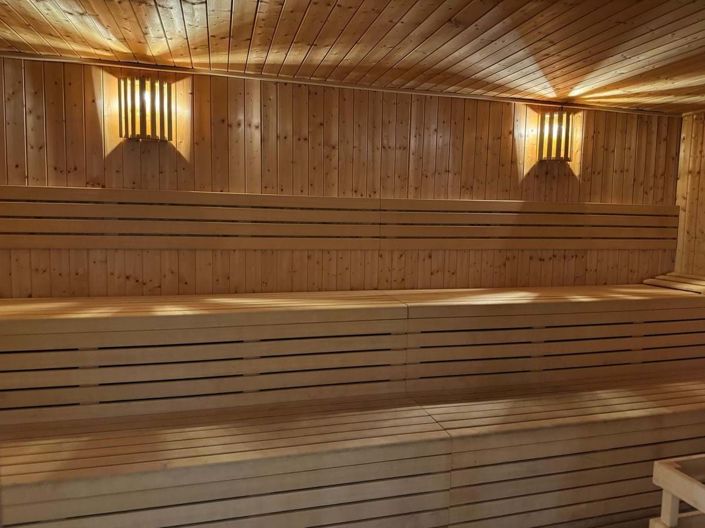 Image No.21-Penthouse de 2 chambres à vendre à La Cala De Mijas