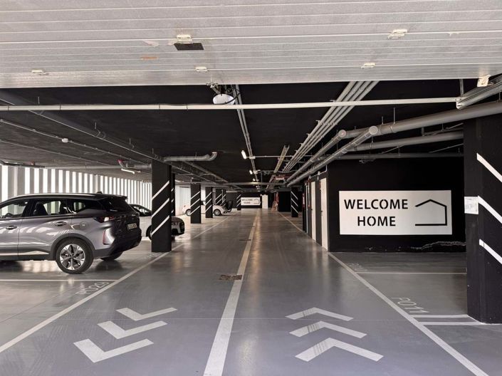 Image No.23-Penthouse de 2 chambres à vendre à La Cala De Mijas