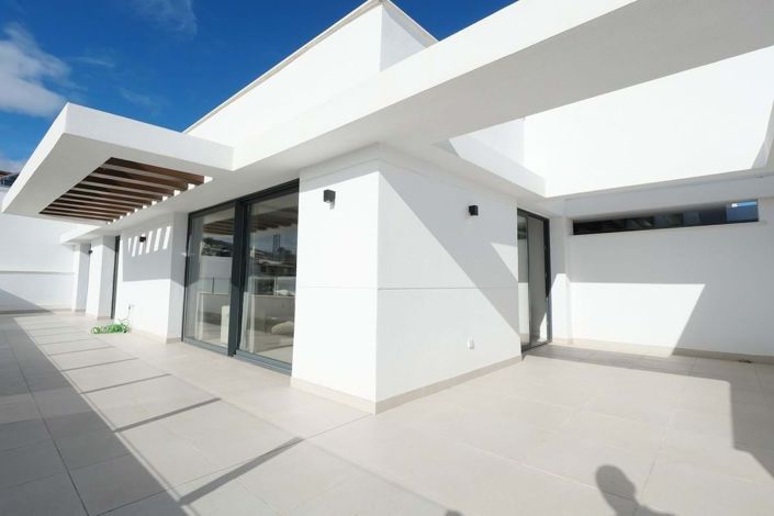 Image No.24-Penthouse de 2 chambres à vendre à La Cala De Mijas