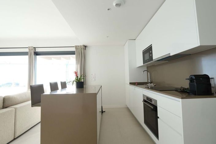 Image No.27-Penthouse de 2 chambres à vendre à La Cala De Mijas