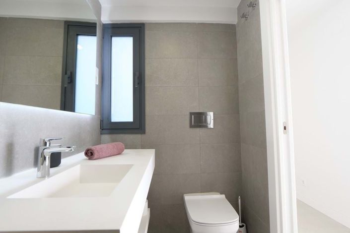 Image No.28-Penthouse de 2 chambres à vendre à La Cala De Mijas