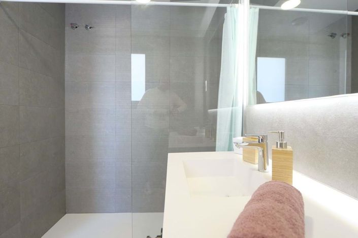 Image No.29-Penthouse de 2 chambres à vendre à La Cala De Mijas