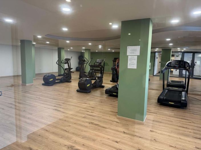 Image No.7-Penthouse de 2 chambres à vendre à La Cala De Mijas