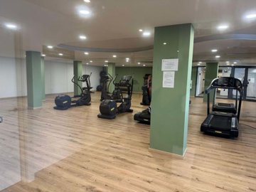 1447-664207-78d1f4f8b6655591b02d22fabb36a692d