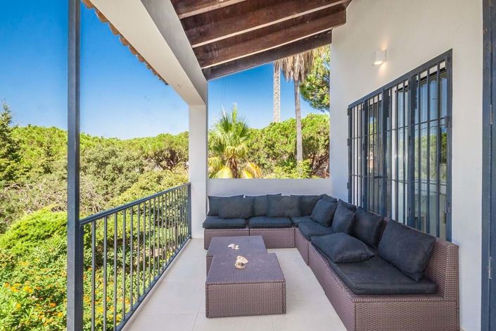 Image No.16-5 Bed Villa for sale