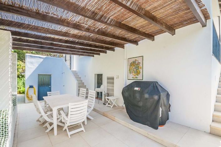 Image No.18-5 Bed Villa for sale