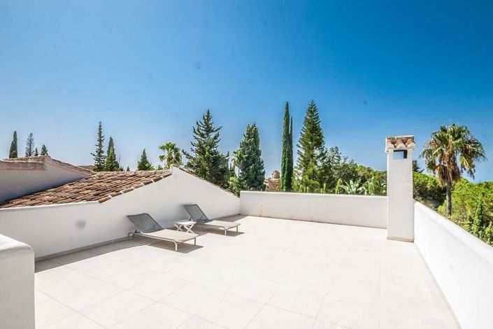 Image No.19-5 Bed Villa for sale