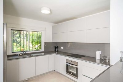 1447-664210-78d1f4f8b6655591b02d22fabb36a692d