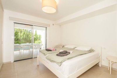 1447-664210-78d1f4f8b6655591b02d22fabb36a692d