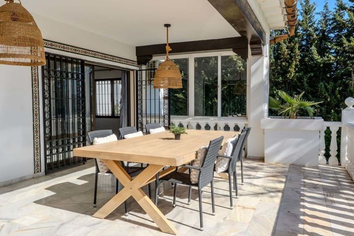 Image No.10-5 Bed Villa for sale