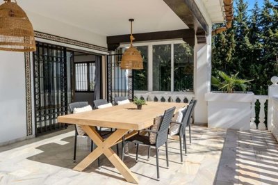 1447-664211-78d1f4f8b6655591b02d22fabb36a692d