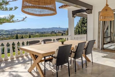 1447-664211-78d1f4f8b6655591b02d22fabb36a692d