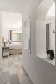 1447-664211-78d1f4f8b6655591b02d22fabb36a692d