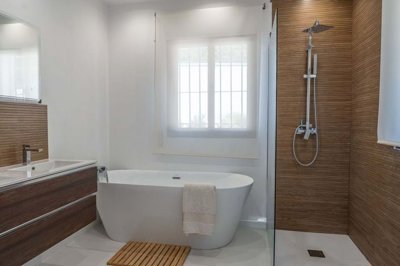 1447-664211-78d1f4f8b6655591b02d22fabb36a692d