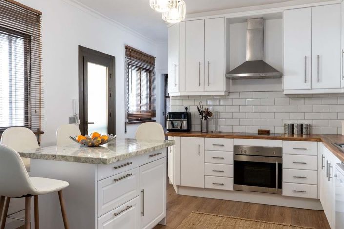 Image No.16-5 Bed Villa for sale