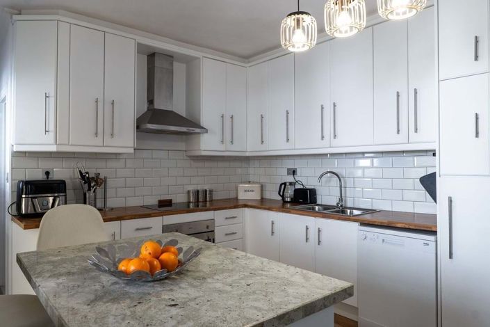 Image No.17-5 Bed Villa for sale