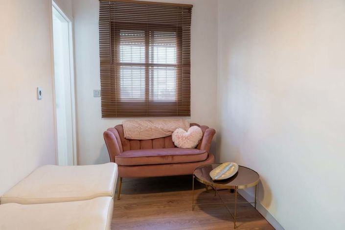 Image No.19-5 Bed Villa for sale