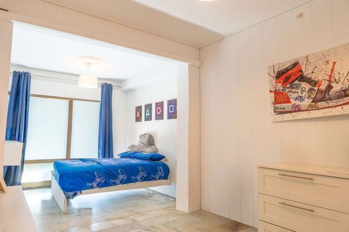 Image No.20-5 Bed Villa for sale