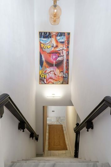 Image No.21-5 Bed Villa for sale