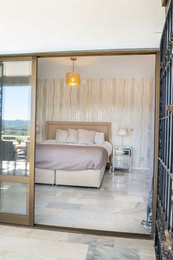 Image No.24-5 Bed Villa for sale