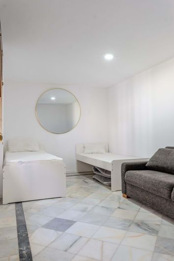 Image No.26-5 Bed Villa for sale