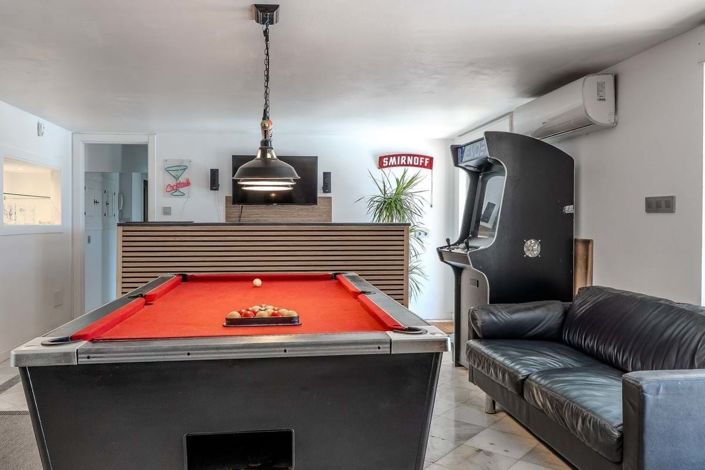 Image No.29-5 Bed Villa for sale