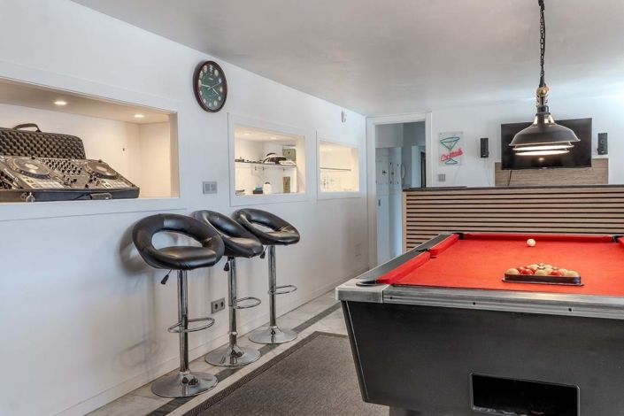 Image No.30-5 Bed Villa for sale