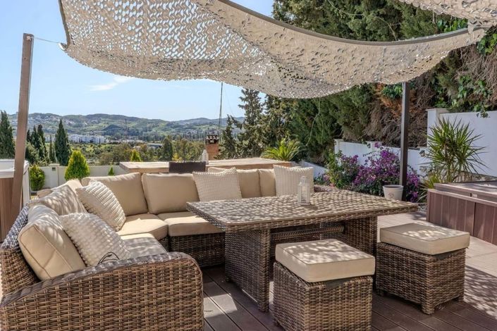 Image No.31-5 Bed Villa for sale