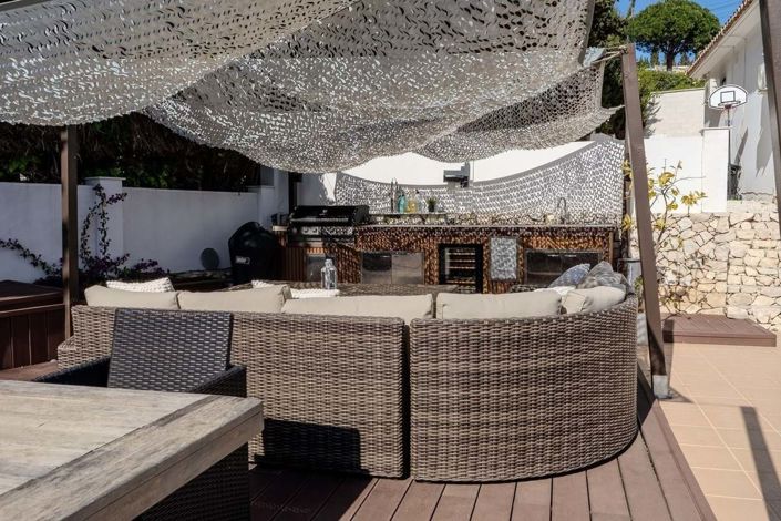 Image No.32-5 Bed Villa for sale