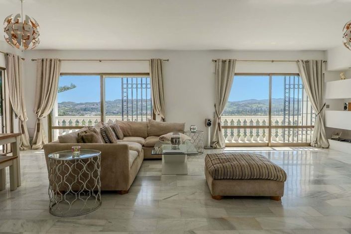 Image No.4-5 Bed Villa for sale