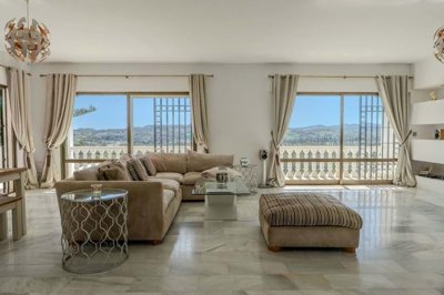 1447-664211-78d1f4f8b6655591b02d22fabb36a692d