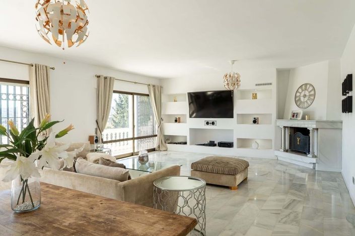 Image No.7-5 Bed Villa for sale