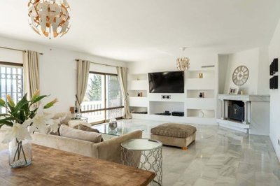 1447-664211-78d1f4f8b6655591b02d22fabb36a692d