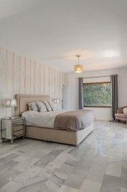 1447-664211-78d1f4f8b6655591b02d22fabb36a692d