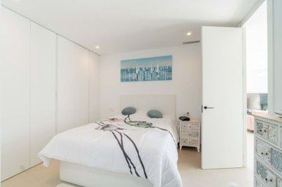 1447-664270-78d1f4f8b6655591b02d22fabb36a692d