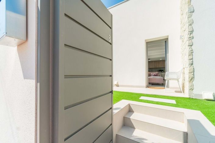 Image No.21-3 Bed Villa for sale