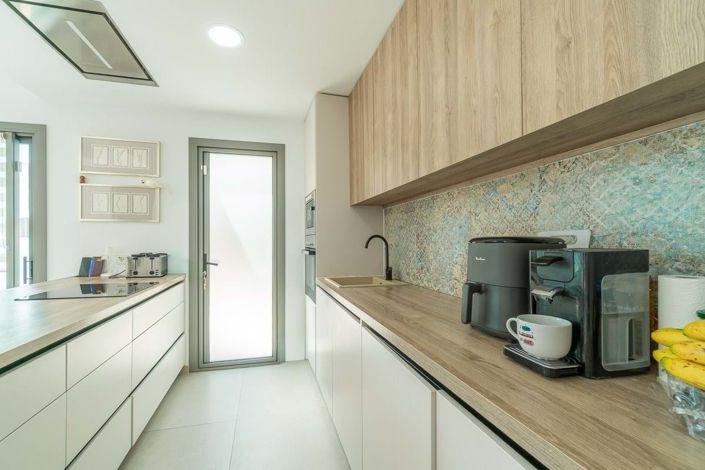 Image No.8-3 Bed Villa for sale