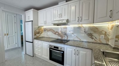 1447-664272-78d1f4f8b6655591b02d22fabb36a692d